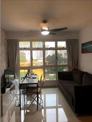 Blk 10B Tiong Bahru View (Bukit Merah), HDB 4 Rooms #480999831